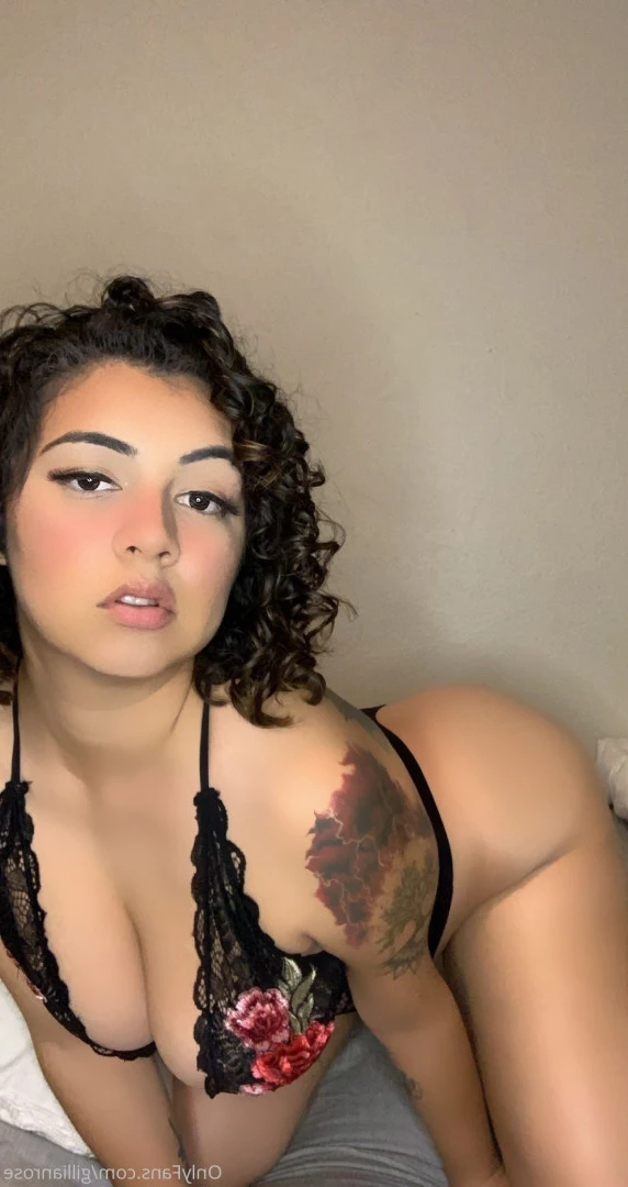 gillianrose Onlyfans leaked photo 9719044 on Hotleaks.tv