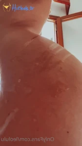 leolulu Onlyfans leaked video 1620901 on Hotleaks.tv