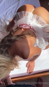 leolulu Onlyfans leaked video 1621150 on Hotleaks.tv