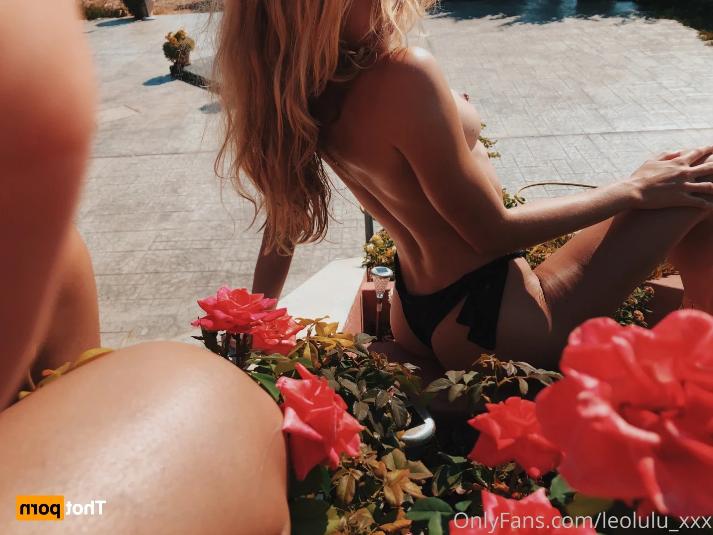 leolulu Onlyfans leaked photo 12369657 on Hotleaks.tv
