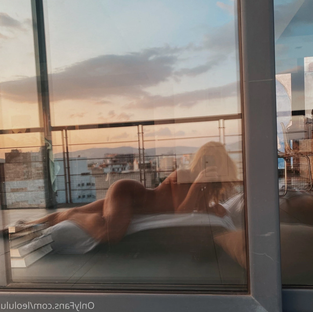leolulu Onlyfans leaked photo 13303841 on Hotleaks.tv