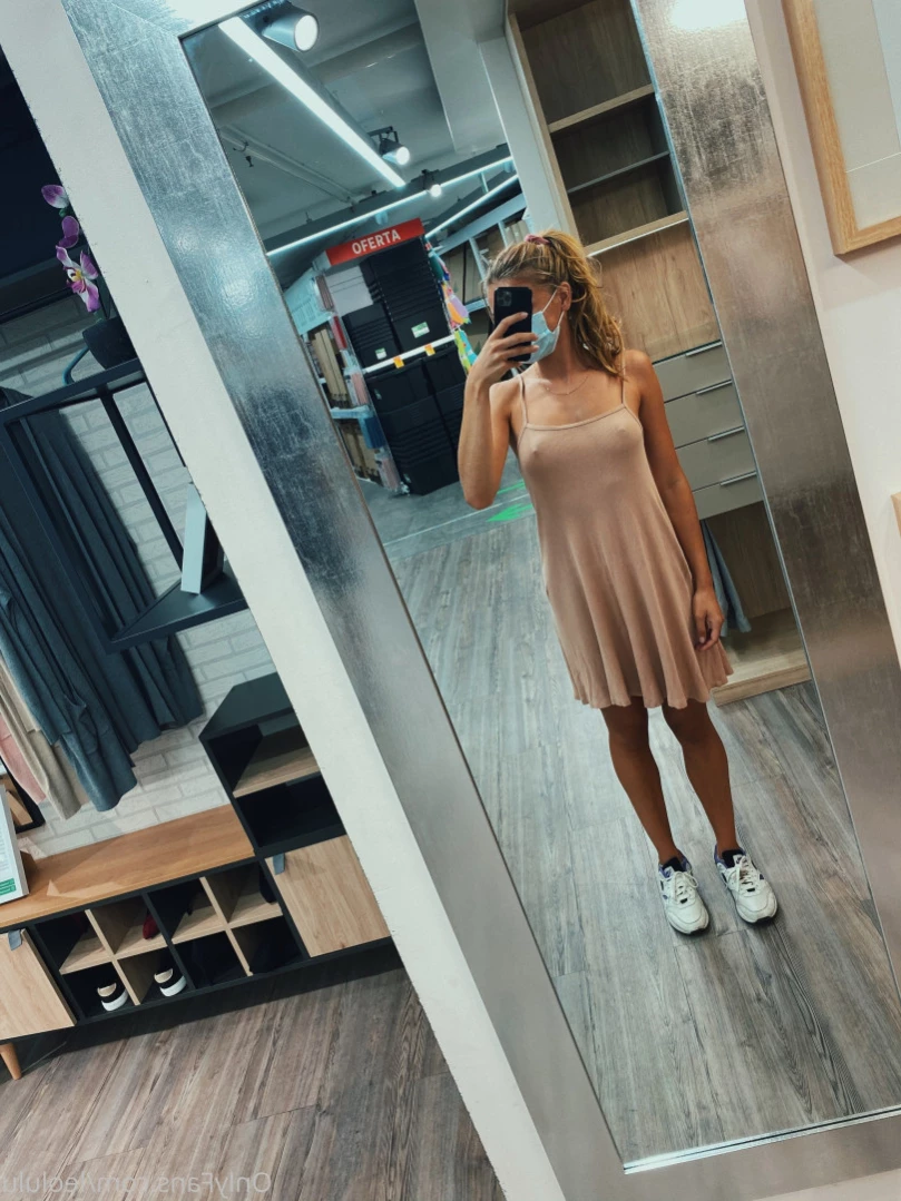 leolulu Onlyfans leaked photo 14717265 on Hotleaks.tv