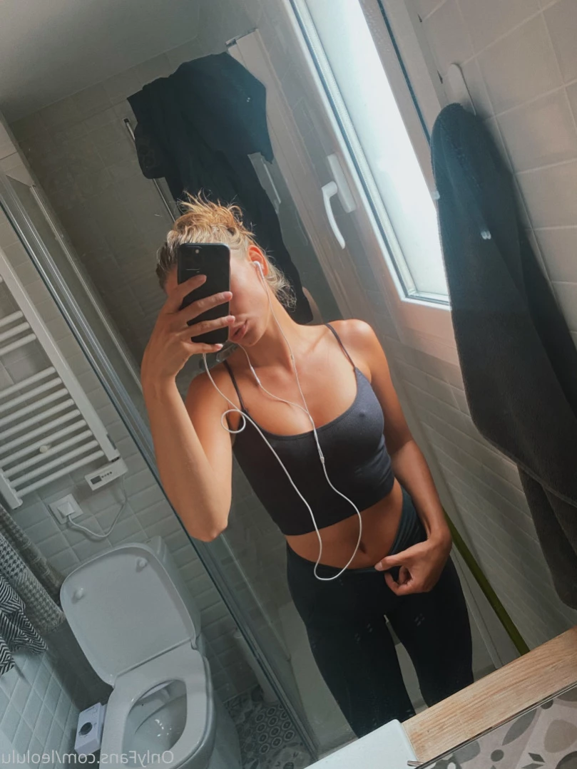 leolulu Onlyfans leaked photo 15762451 on Hotleaks.tv