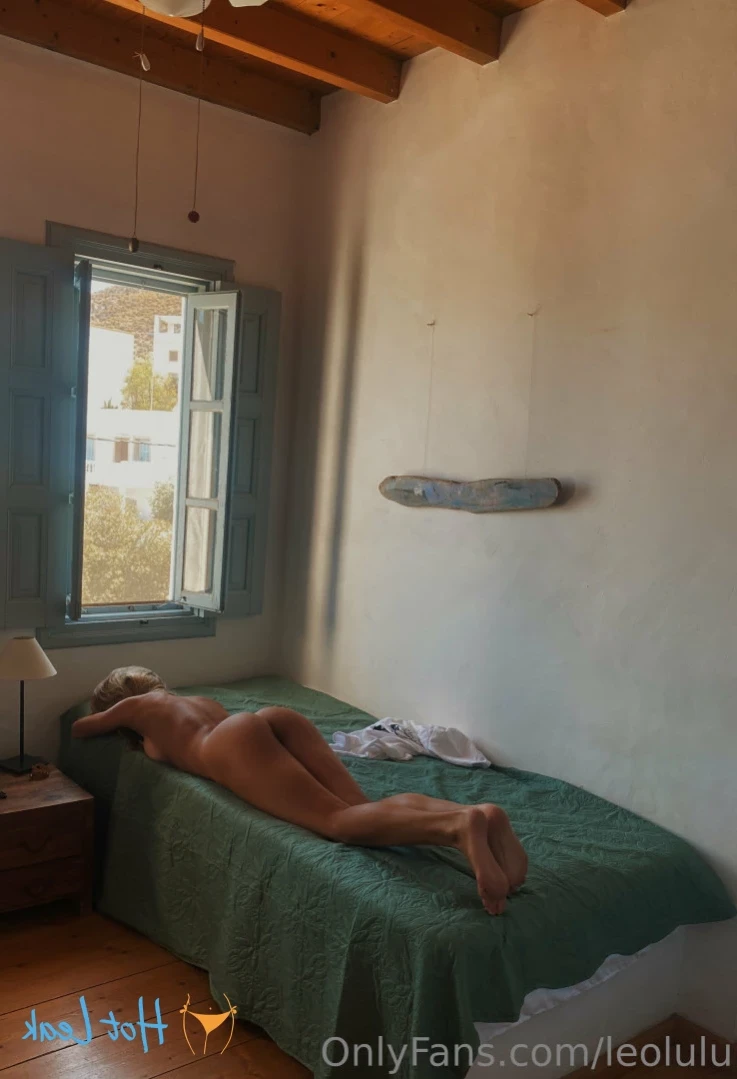 leolulu Onlyfans leaked photo 15888114 on Hotleaks.tv