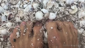 Gina Gerson [ gina_gerson ] Onlyfans leaked video 8245303 on Hotleaks.tv
