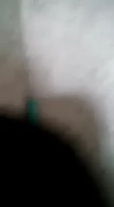 Gina Gerson [ gina_gerson ] Onlyfans leaked video 8245402 on Hotleaks.tv