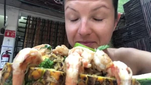 Gina Gerson [ gina_gerson ] Onlyfans leaked video 8245410 on Hotleaks.tv
