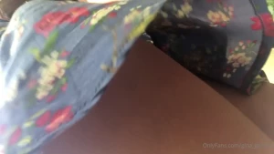 Gina Gerson [ gina_gerson ] Onlyfans leaked video 8245572 on Hotleaks.tv