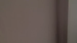 Gina Gerson [ gina_gerson ] Onlyfans leaked video 8245588 on Hotleaks.tv