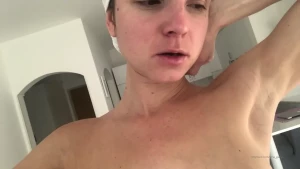 Gina Gerson [ gina_gerson ] Onlyfans leaked video 8245599 on Hotleaks.tv