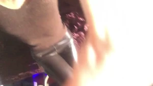 Gina Gerson [ gina_gerson ] Onlyfans leaked video 8245627 on Hotleaks.tv