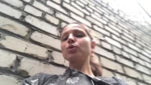 Gina Gerson [ gina_gerson ] Onlyfans leaked video 8245640 on Hotleaks.tv