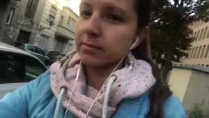 Gina Gerson [ gina_gerson ] Onlyfans leaked video 8245669 on Hotleaks.tv