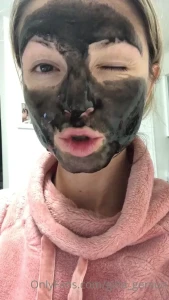 Gina Gerson [ gina_gerson ] Onlyfans leaked video 8245697 on Hotleaks.tv