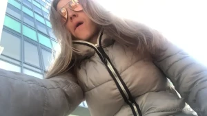 Gina Gerson [ gina_gerson ] Onlyfans leaked video 8245698 on Hotleaks.tv