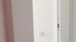 Gina Gerson [ gina_gerson ] Onlyfans leaked video 8245719 on Hotleaks.tv
