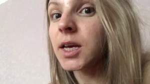 Gina Gerson [ gina_gerson ] Onlyfans leaked video 8245729 on Hotleaks.tv