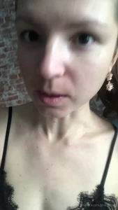 Gina Gerson [ gina_gerson ] Onlyfans leaked video 8245838 on Hotleaks.tv