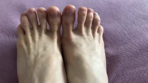 Gina Gerson [ gina_gerson ] Onlyfans leaked video 8245855 on Hotleaks.tv
