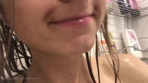 Gina Gerson [ gina_gerson ] Onlyfans leaked video 8245874 on Hotleaks.tv