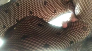 Gina Gerson [ gina_gerson ] Onlyfans leaked video 8245926 on Hotleaks.tv
