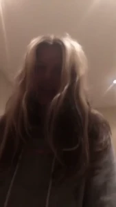 Gina Gerson [ gina_gerson ] Onlyfans leaked video 8245959 on Hotleaks.tv