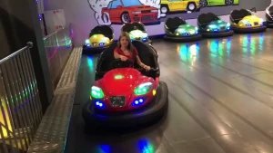 Gina Gerson [ gina_gerson ] Onlyfans leaked video 8245969 on Hotleaks.tv