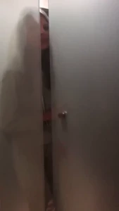 Gina Gerson [ gina_gerson ] Onlyfans leaked video 8245977 on Hotleaks.tv