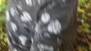 Gina Gerson [ gina_gerson ] Onlyfans leaked video 8246049 on Hotleaks.tv