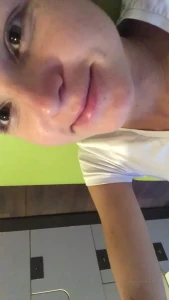 Gina Gerson [ gina_gerson ] Onlyfans leaked video 8246117 on Hotleaks.tv