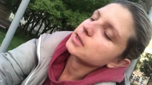 Gina Gerson [ gina_gerson ] Onlyfans leaked video 8246217 on Hotleaks.tv
