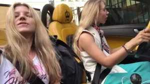 Gina Gerson [ gina_gerson ] Onlyfans leaked video 8246218 on Hotleaks.tv
