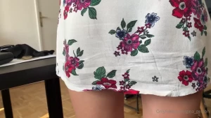 Gina Gerson [ gina_gerson ] Onlyfans leaked video 8246230 on Hotleaks.tv