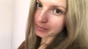 Gina Gerson [ gina_gerson ] Onlyfans leaked video 8246245 on Hotleaks.tv