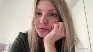 Gina Gerson [ gina_gerson ] Onlyfans leaked video 8246283 on Hotleaks.tv