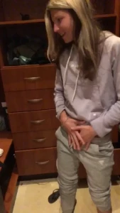 Gina Gerson [ gina_gerson ] Onlyfans leaked video 8246289 on Hotleaks.tv