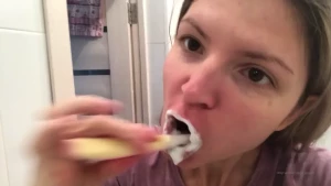 Gina Gerson [ gina_gerson ] Onlyfans leaked video 8246359 on Hotleaks.tv