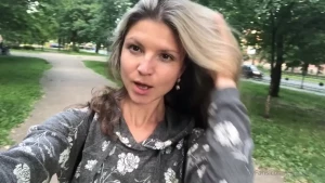Gina Gerson [ gina_gerson ] Onlyfans leaked video 8246508 on Hotleaks.tv