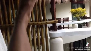 Gina Gerson [ gina_gerson ] Onlyfans leaked video 8246509 on Hotleaks.tv