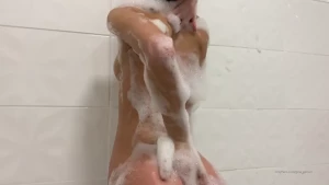 Gina Gerson [ gina_gerson ] Onlyfans leaked video 8246574 on Hotleaks.tv