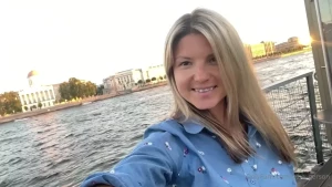 Gina Gerson [ gina_gerson ] Onlyfans leaked video 8246630 on Hotleaks.tv