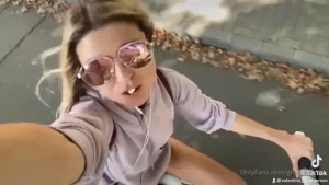 Gina Gerson [ gina_gerson ] Onlyfans leaked video 8246694 on Hotleaks.tv
