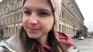 Gina Gerson [ gina_gerson ] Onlyfans leaked video 8246696 on Hotleaks.tv