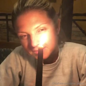 Gina Gerson [ gina_gerson ] Onlyfans leaked video 8246702 on Hotleaks.tv