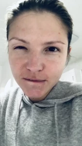 Gina Gerson [ gina_gerson ] Onlyfans leaked video 8246711 on Hotleaks.tv