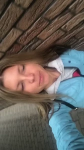 Gina Gerson [ gina_gerson ] Onlyfans leaked video 8246715 on Hotleaks.tv