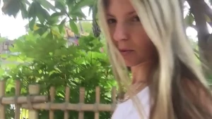 Gina Gerson [ gina_gerson ] Onlyfans leaked video 8246777 on Hotleaks.tv
