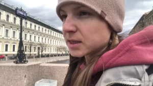 Gina Gerson [ gina_gerson ] Onlyfans leaked video 8246898 on Hotleaks.tv
