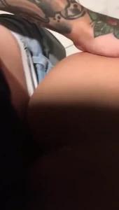Gina Gerson [ gina_gerson ] Onlyfans leaked video 8246928 on Hotleaks.tv