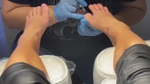 Gina Gerson [ gina_gerson ] Onlyfans leaked video 8246968 on Hotleaks.tv